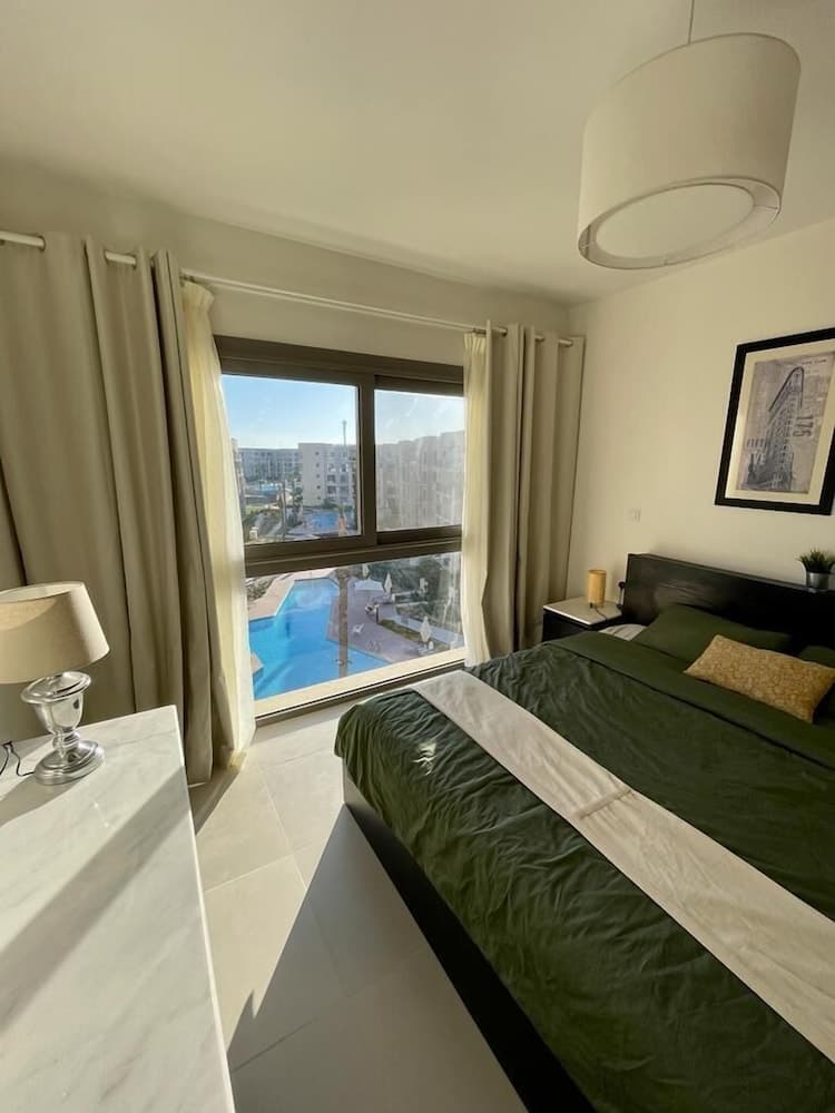 Marassi Marina 2