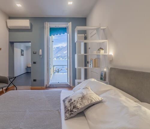 Terrazza Mazzini Stylish by Wonderful Italy