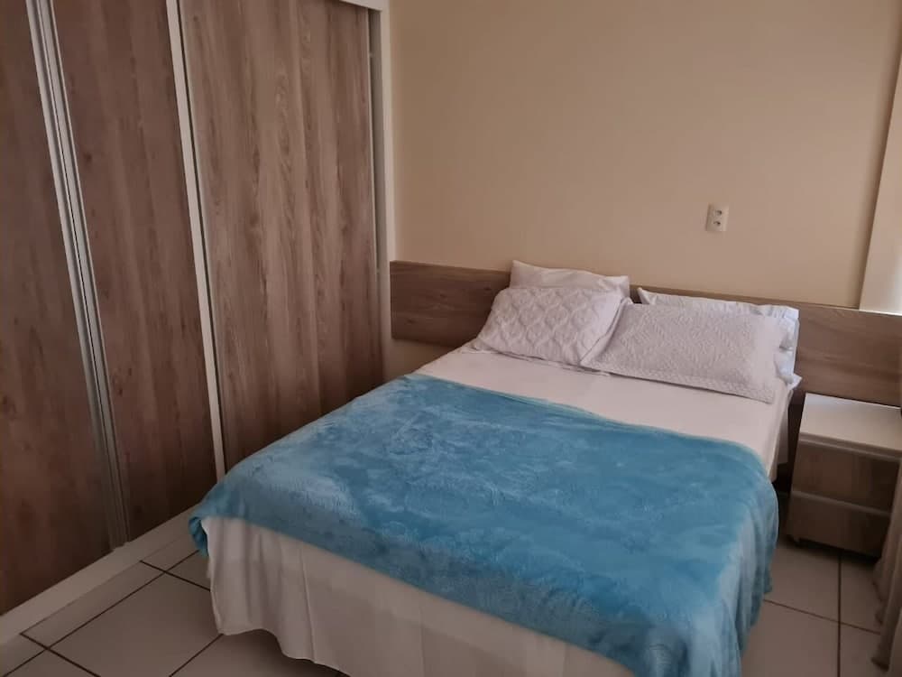 Miramar Atlântico Sul