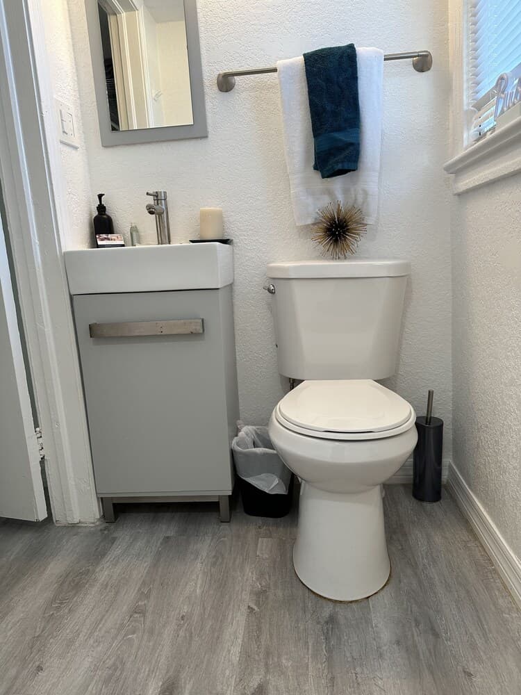 Banyo