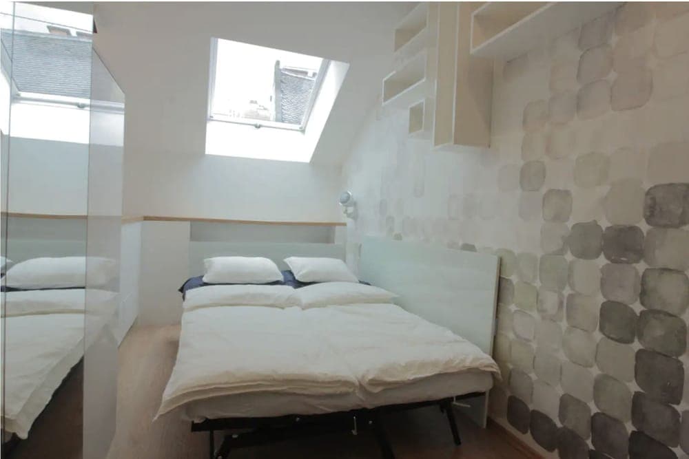 Venus Apartments - Gozsdu Court