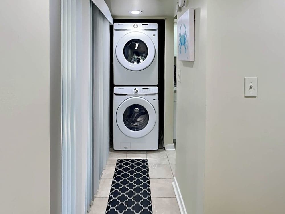 Konaklama yeri imkân ve özellikleri