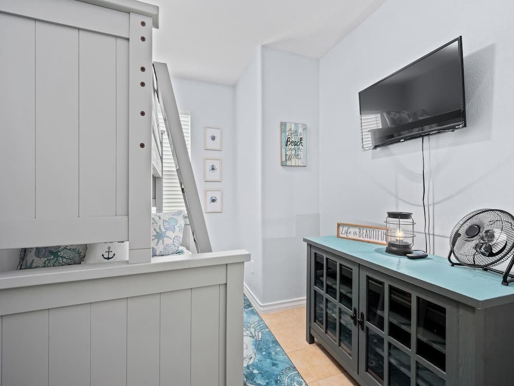 Konaklama yeri imkân ve özellikleri