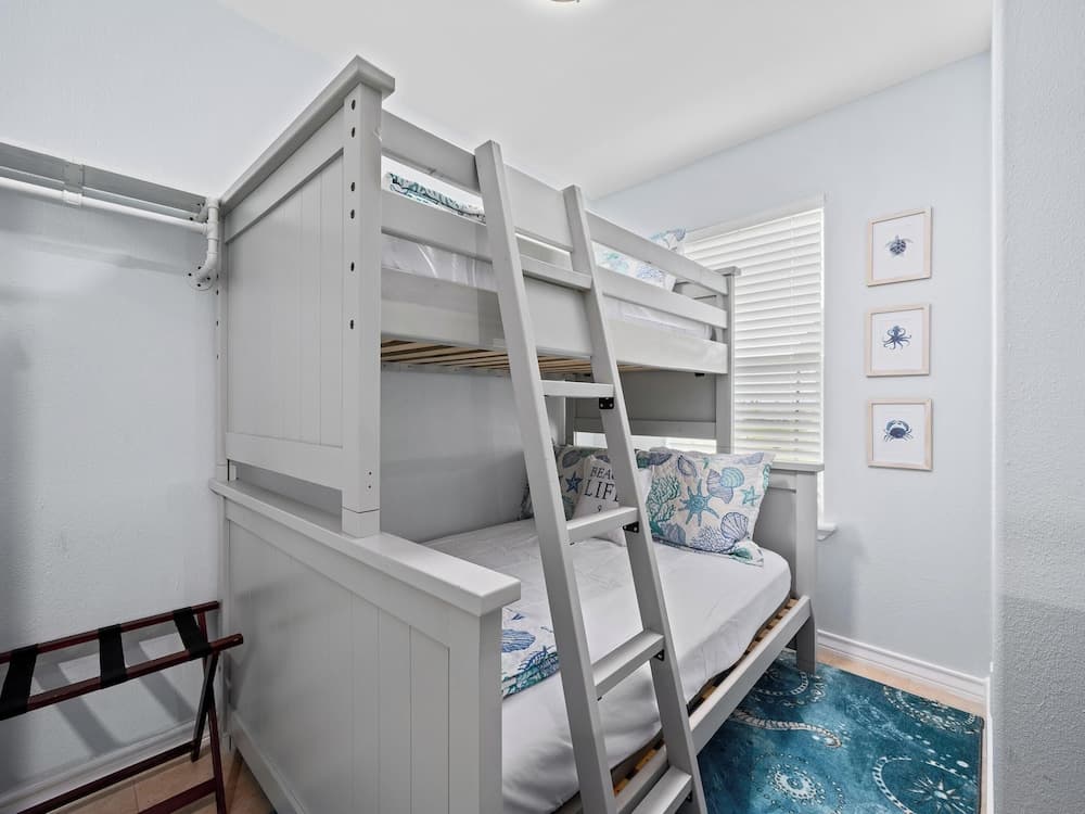 Konaklama yeri imkân ve özellikleri