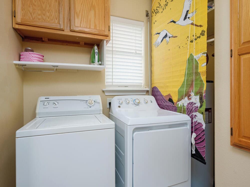 Sandy Pants Beach House