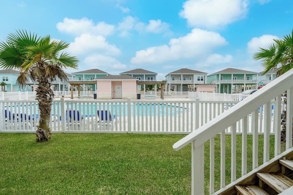 Konaklama yeri imkân ve özellikleri