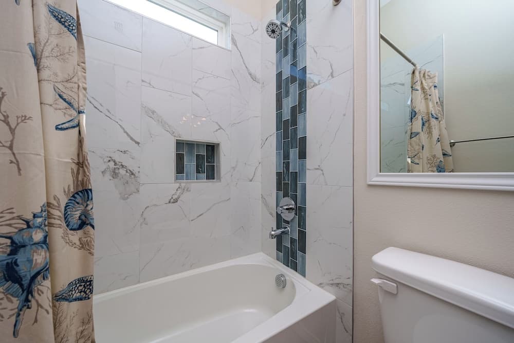 Konaklama yeri imkân ve özellikleri