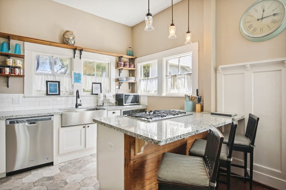 The Big Kahuna Bottom