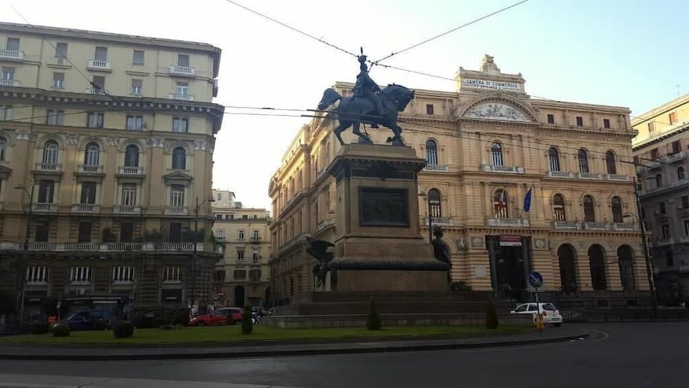 Boviosquare XIV