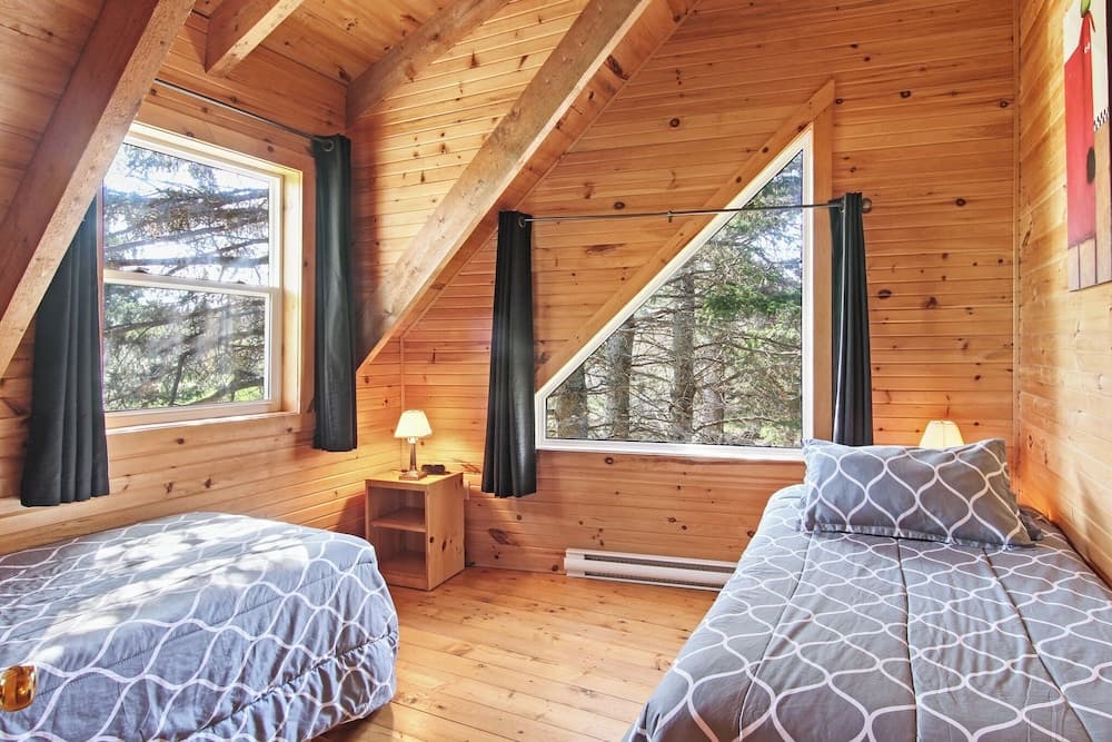 Avonlea Forest Hill Cottages
