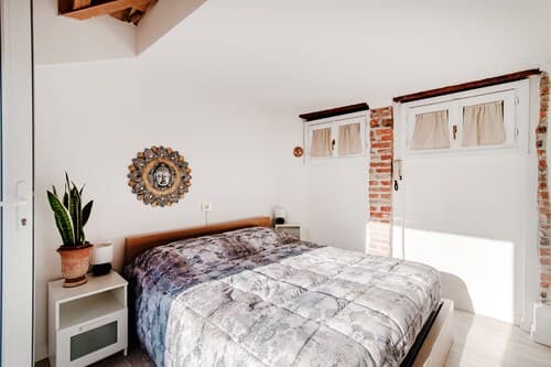 Casa di Diego