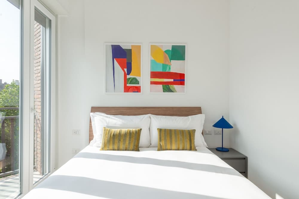 Numa | Verso Apartments