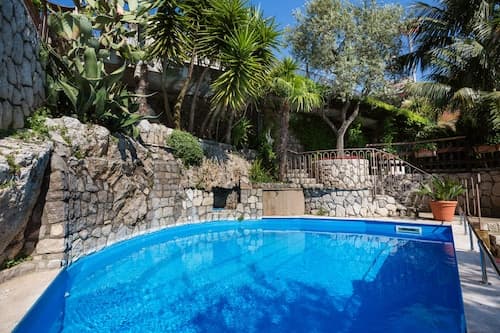 L'Ulivo Resort