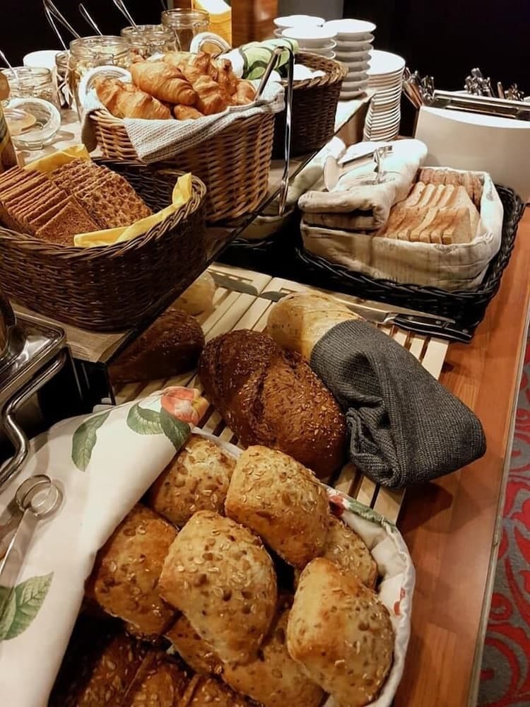 Restoran