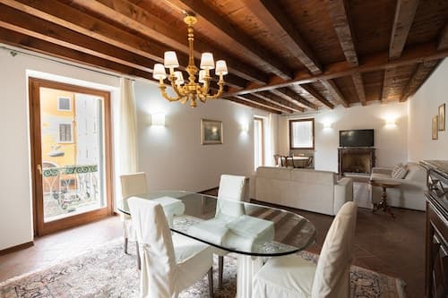 Residenza Cappello