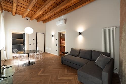Residenza Marconi 1