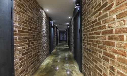 H2 Hotel