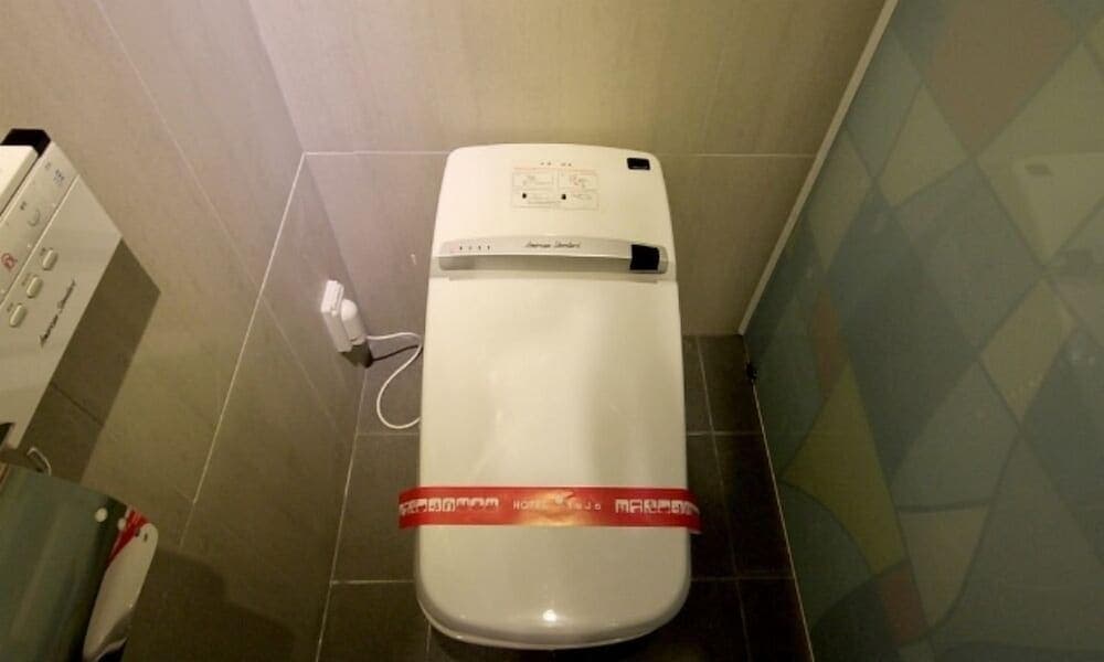 Banyo