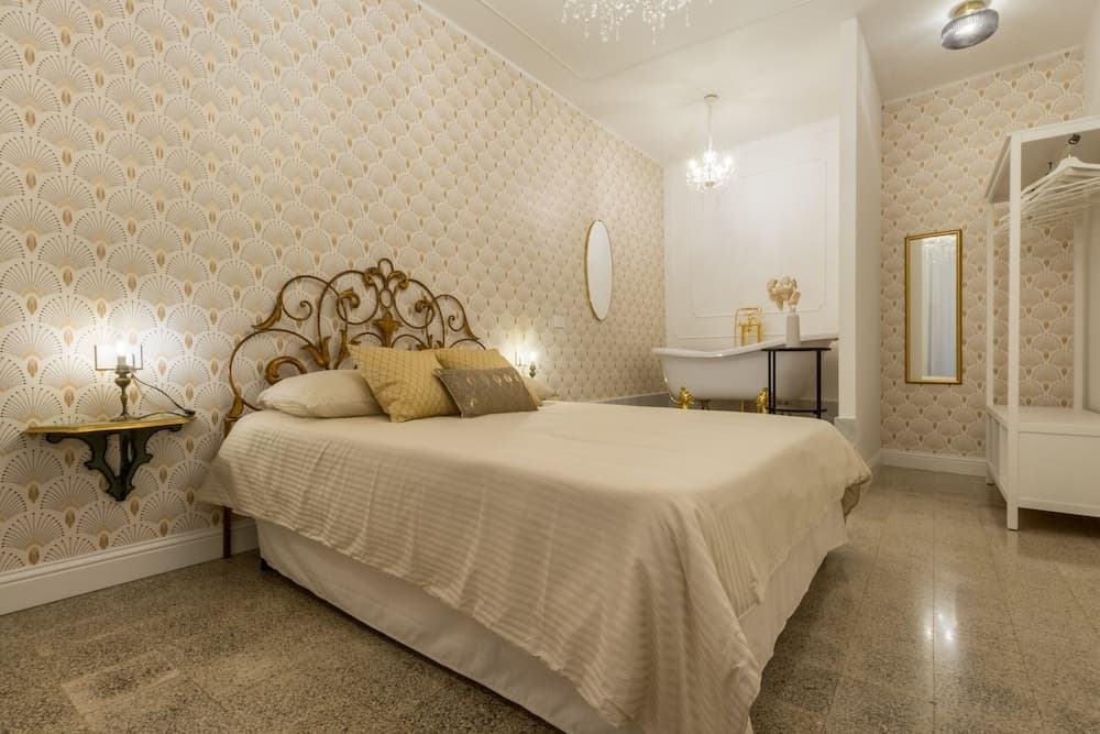 Casa dei Liuti