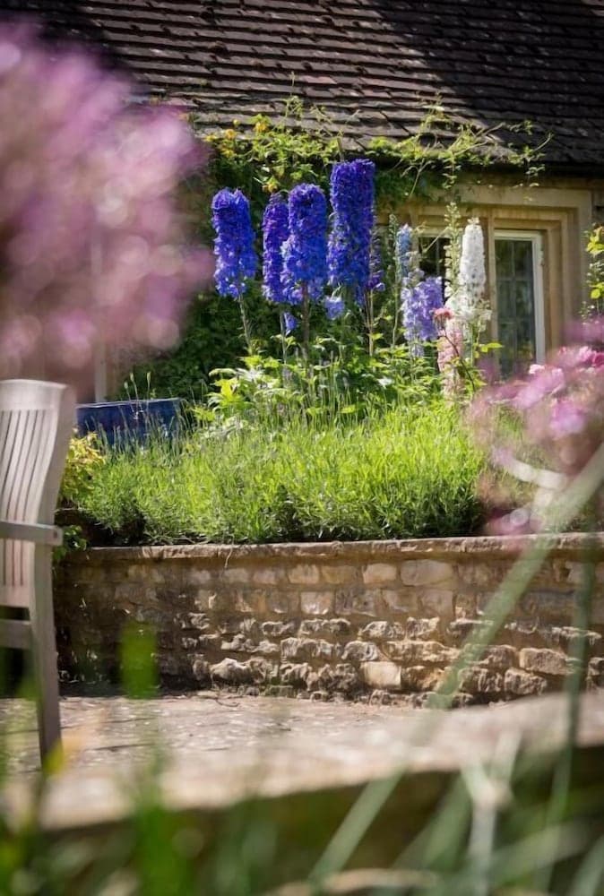 Konaklama yeri alanı