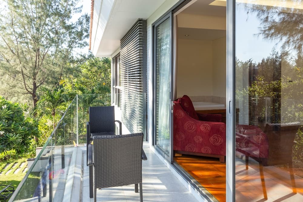 Sekong VIlla Da Nang Beach