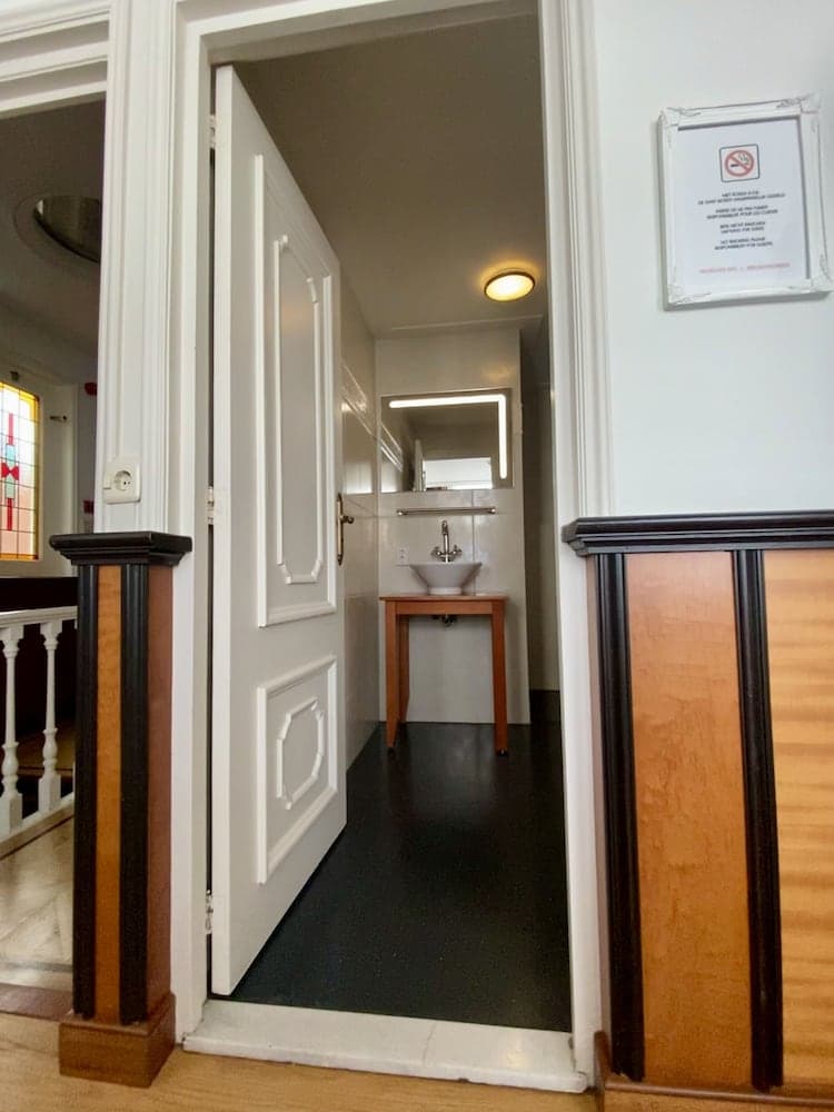 Banyo