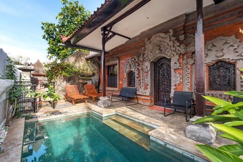 GLOBALSTAY Villa Casa Yenny Private Pool