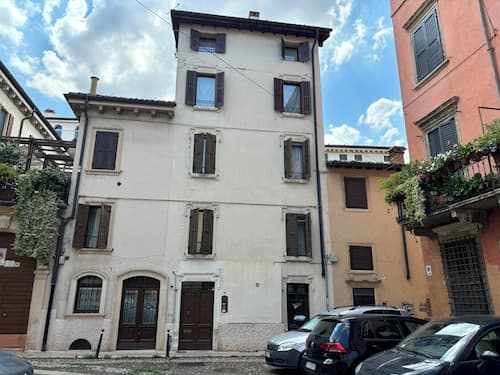 CORTEBELLA
