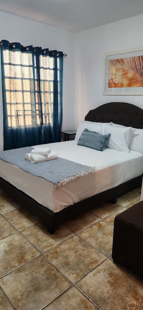 Ocean Village at Combate