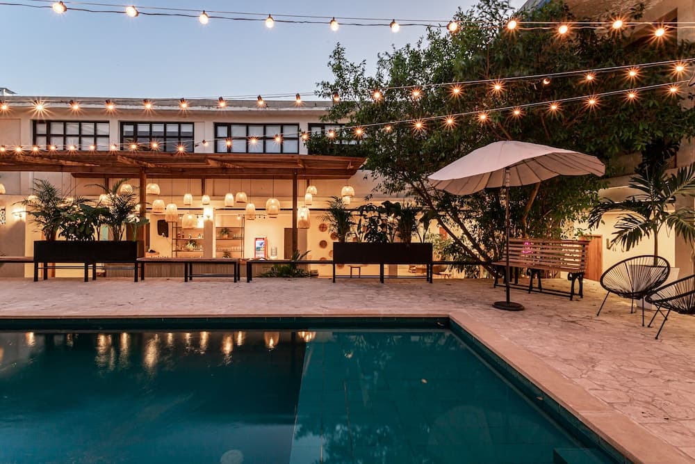 Soy Local Santa Marta