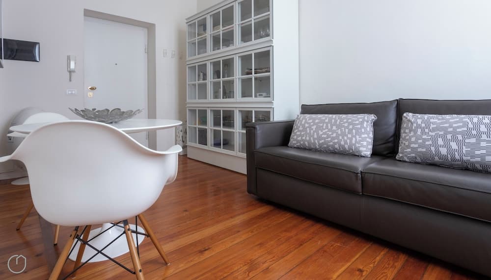 Italianway - Vincenzo Monti 32