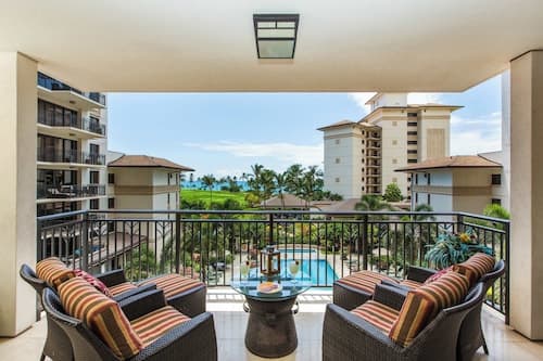 Hale Hauoli Ko Olina Villa w/ Beach & Pool!