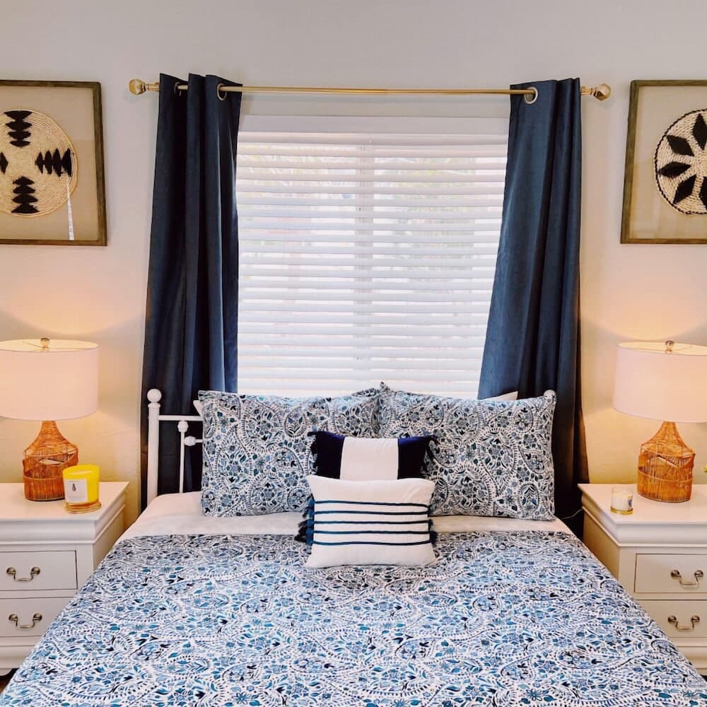 The Leeward Apartments By Lowkl