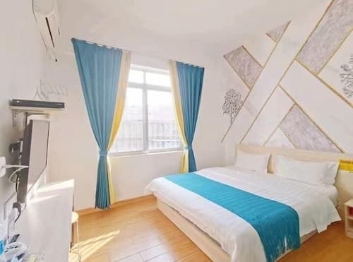 BOMEI HOTEL