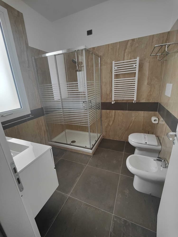 Banyo