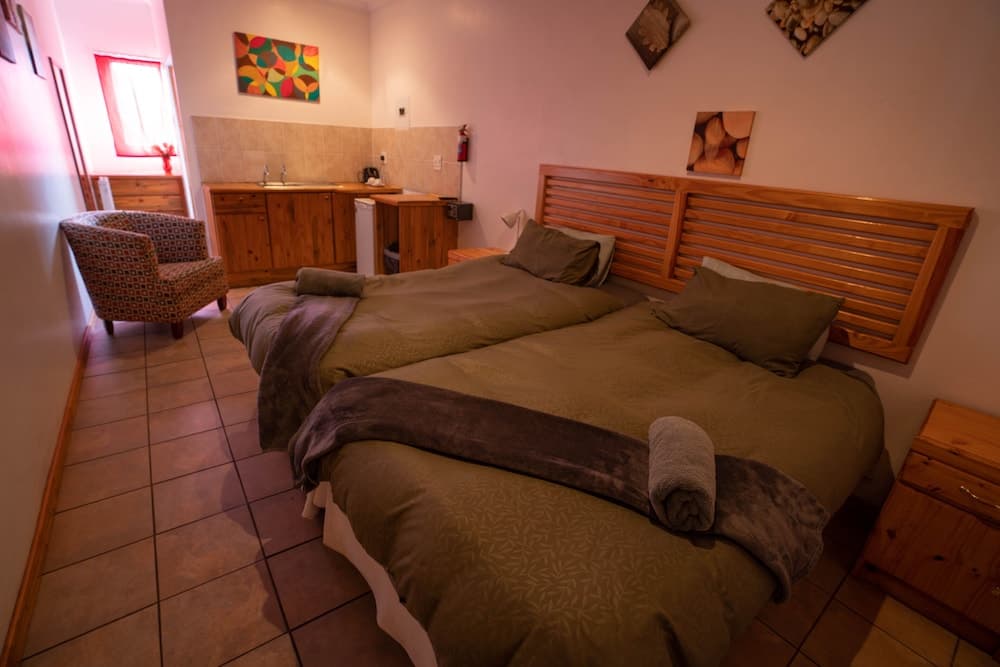 Oda