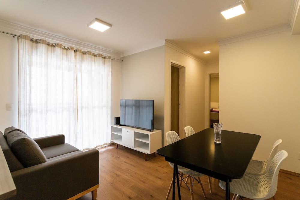 Capital Brás - Negócios e Lazer