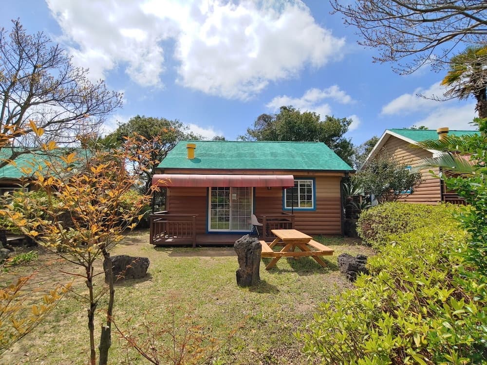 Solbaram Punggyungsori