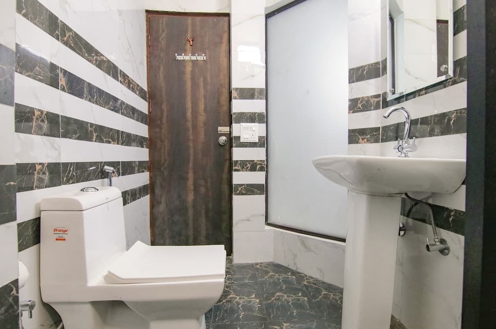 Banyo