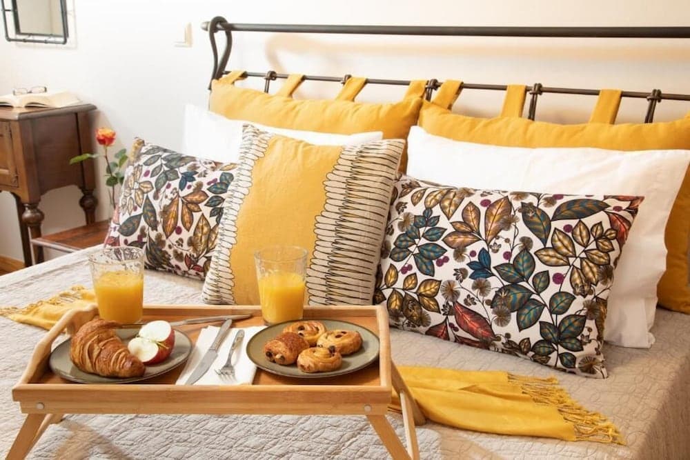 Casa Mia by CorfuEscapes