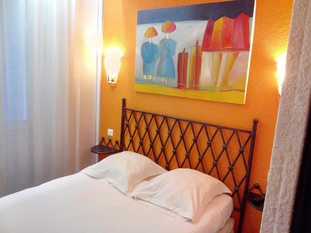 Hotel Brimer