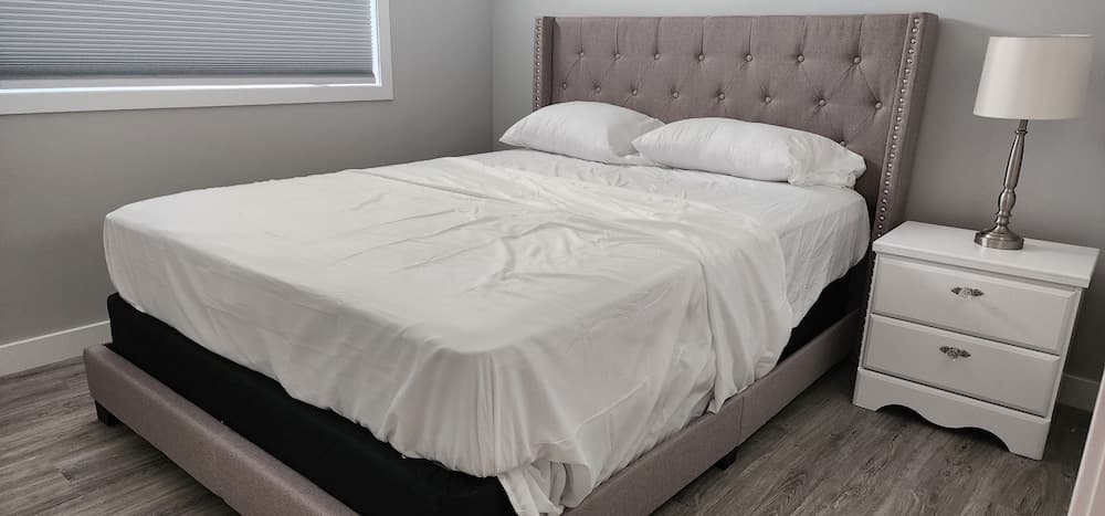 ChessKings Executive Suite - 3 Bedroom