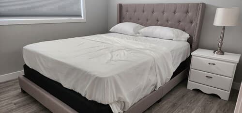ChessKings Executive Suite - 2 Bedroom
