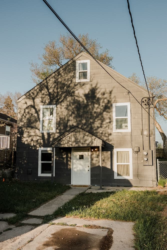 Rapid City Vacation Homes
