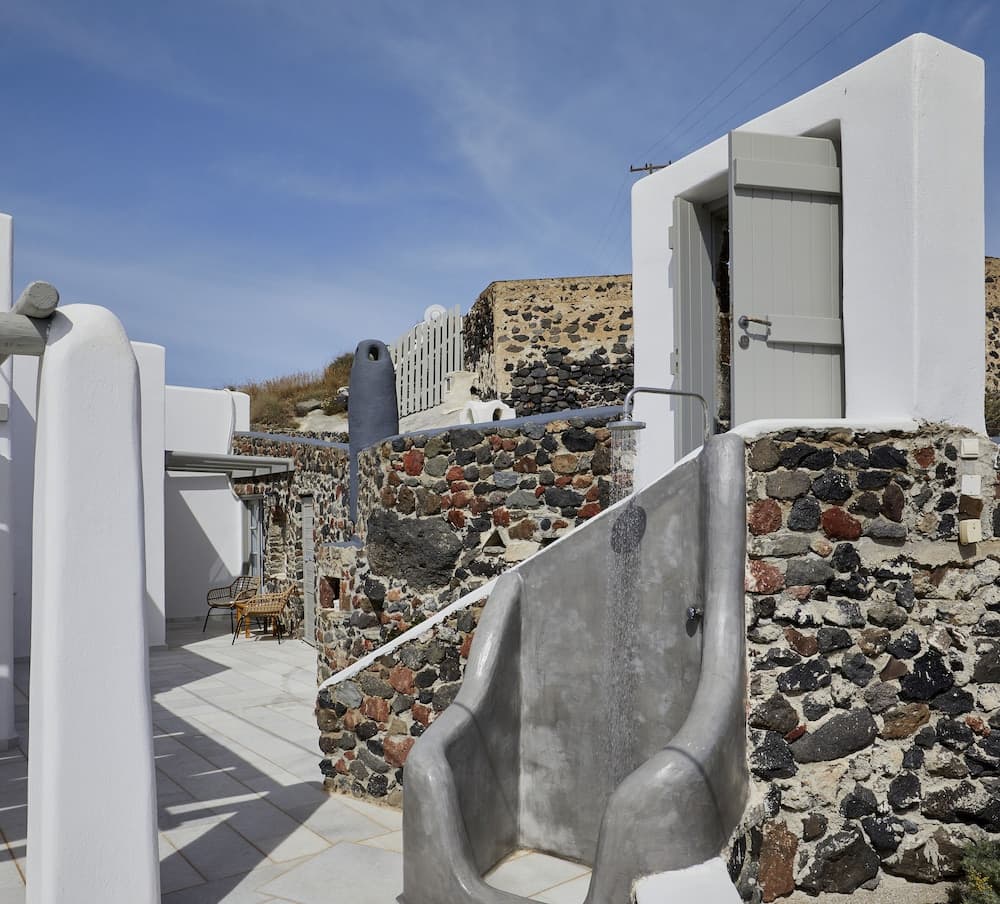 Konaklama yeri girişi