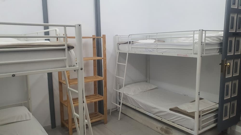Oda