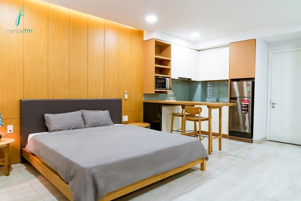 Can ho cach bien My Khe 350m RentalFM2