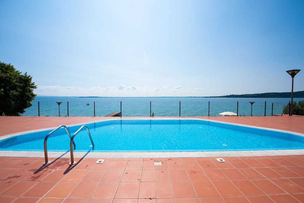 Appartamento Gardazzurro