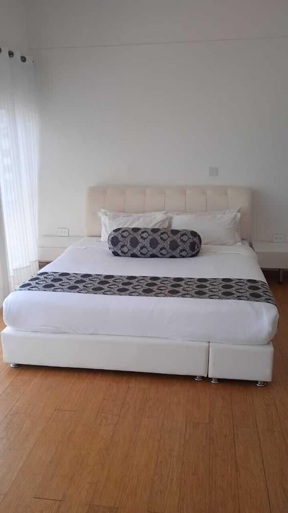 Hotel Castillo by Friends Company