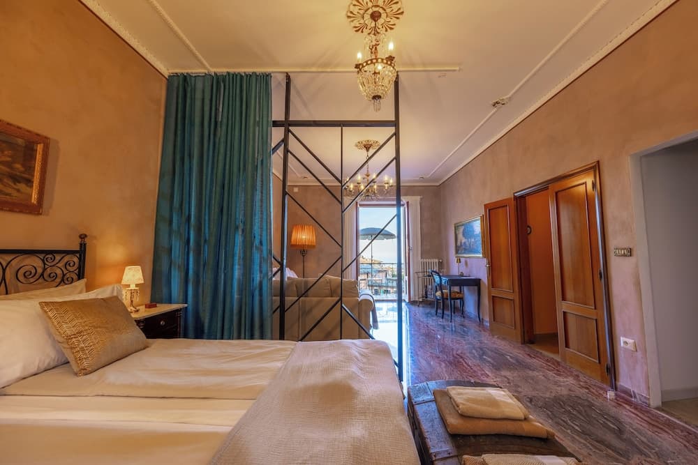 Casa Agello B&B